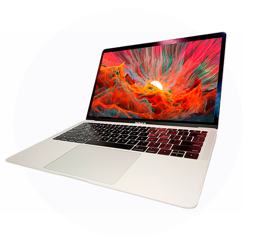 MACBOOK.png