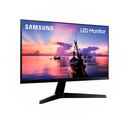 MONITOR.png