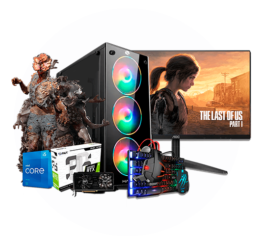 PC-GAMER.png