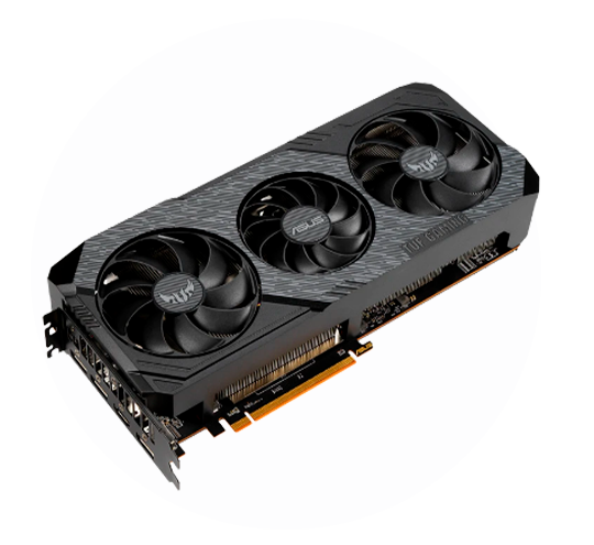 PLACA-DE-VIDEO.png
