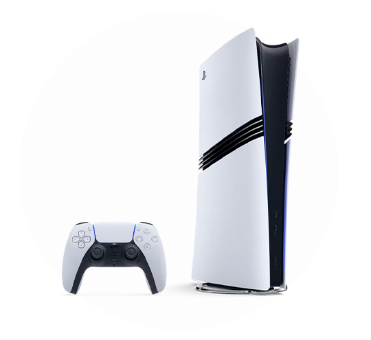 PS5.png