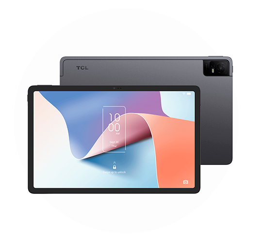 TABLET.png