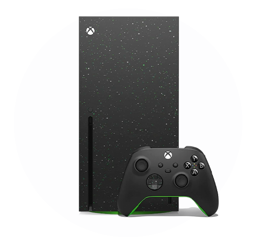 XBOX-X.png